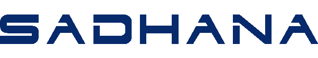 logomgp